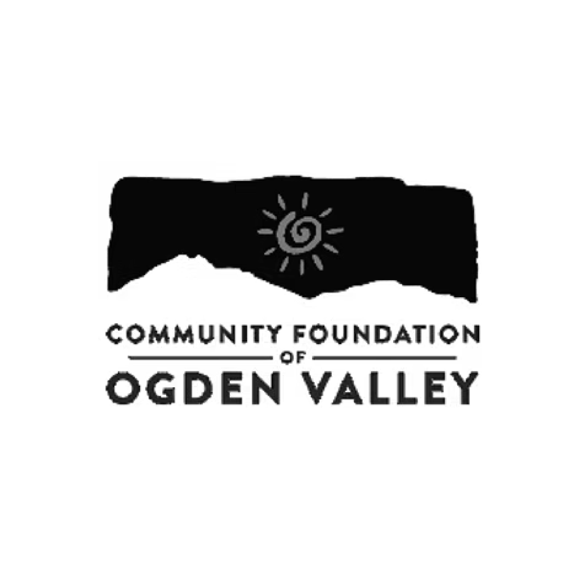 Community Foundation of Ogden Valley