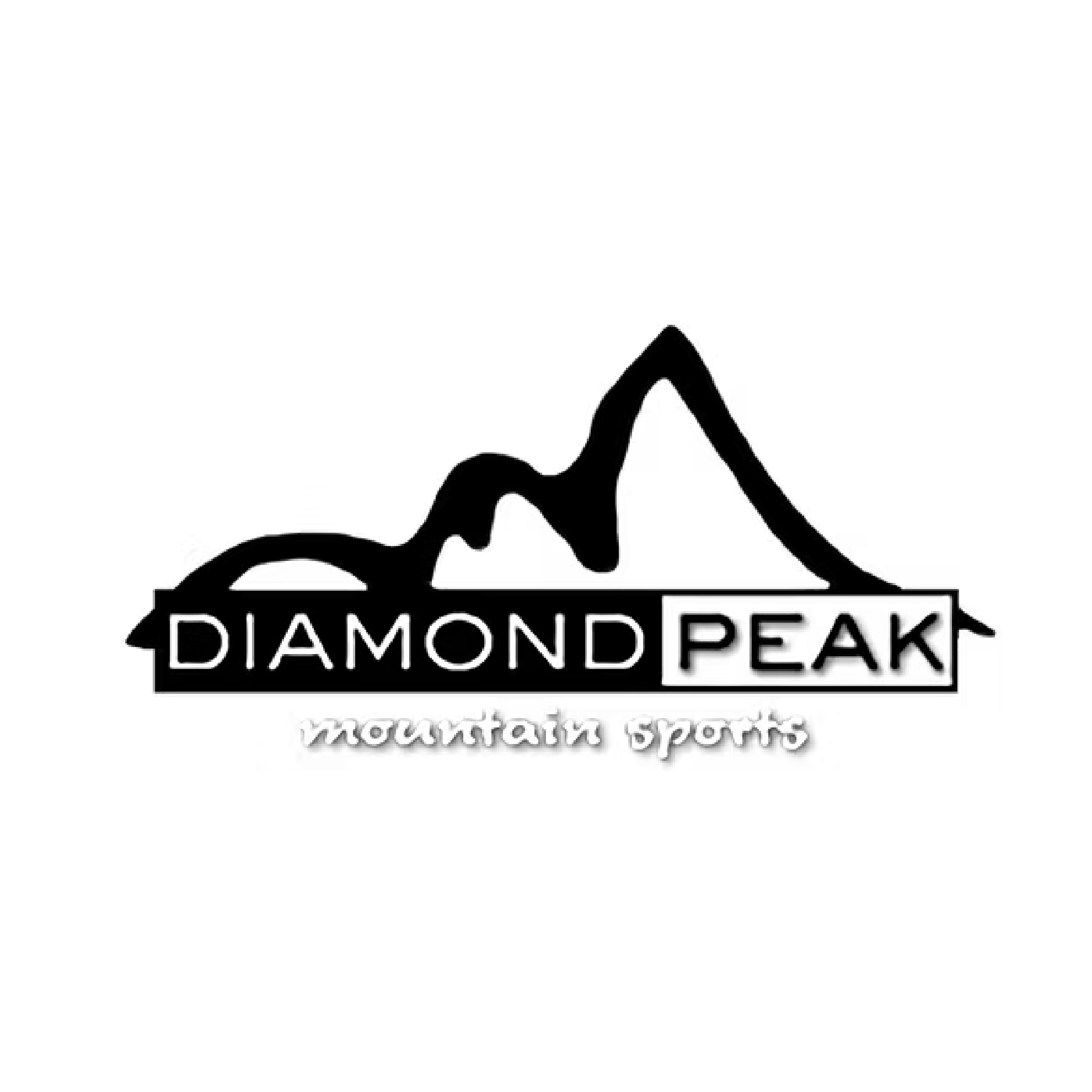 Diamond Peak