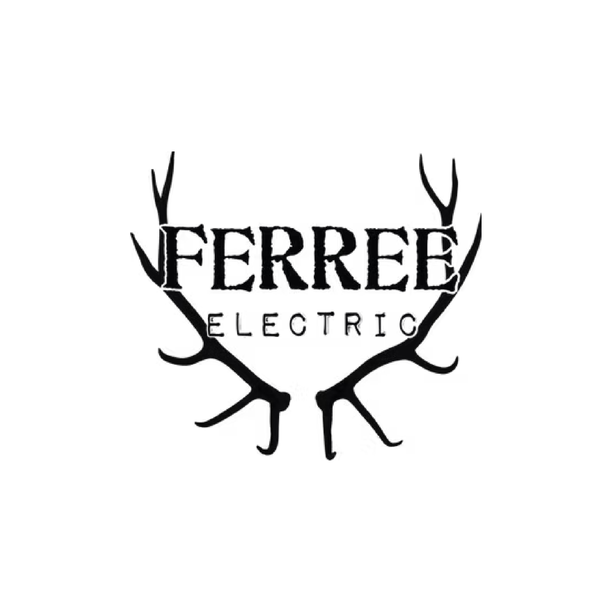 Ferree Electric