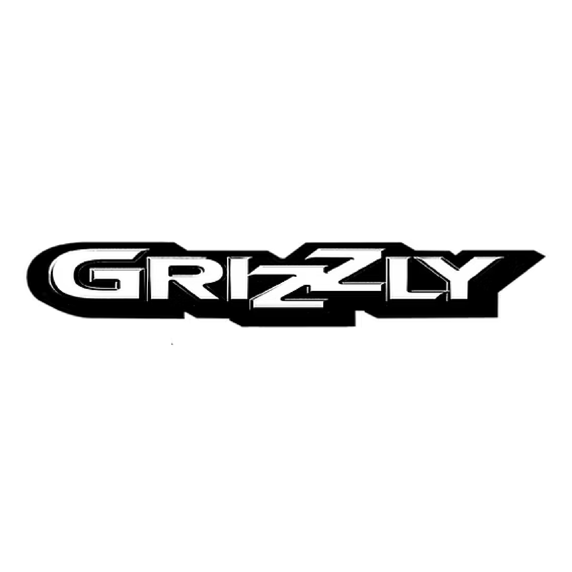Grizzly