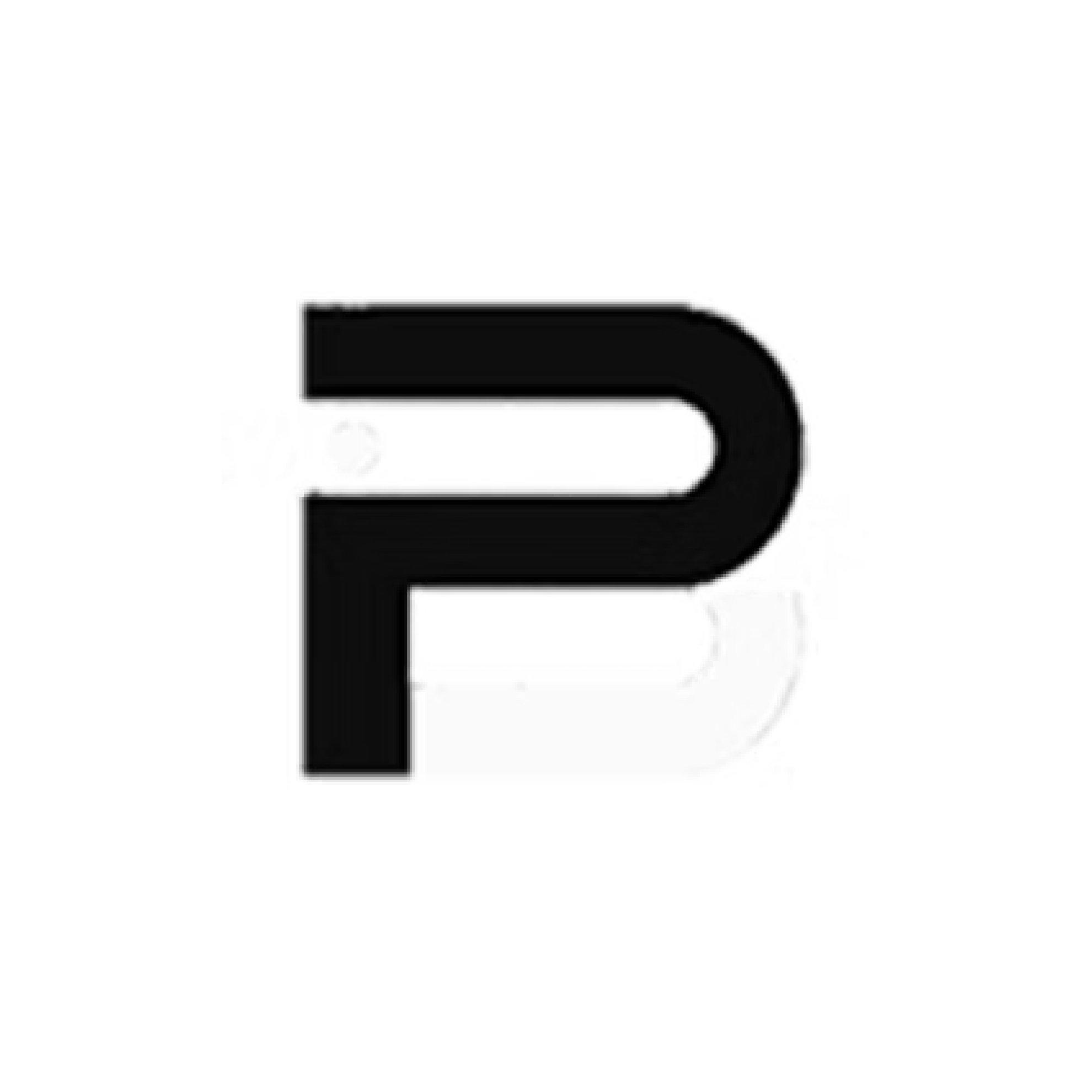 Peterson Builders