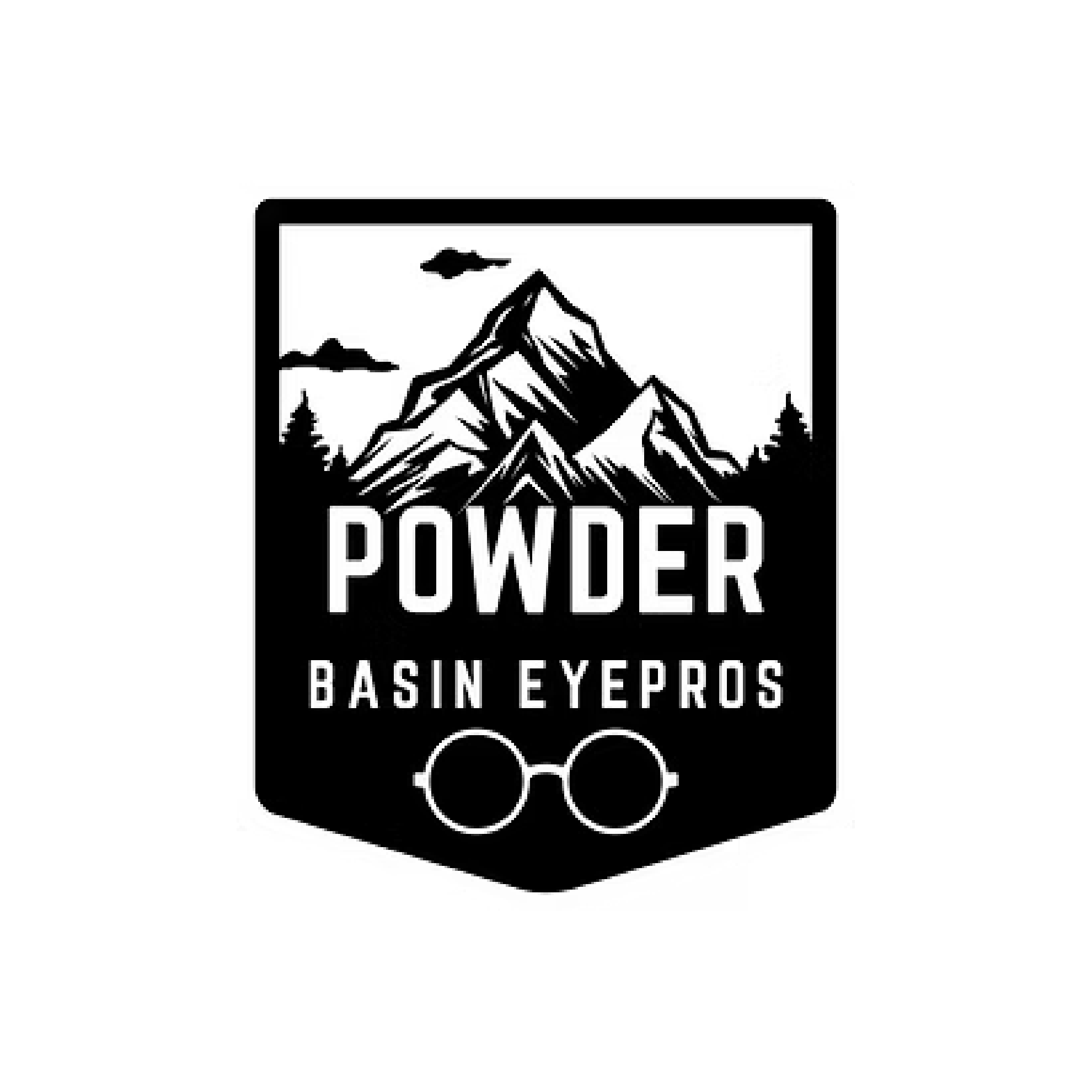 Powder Basin Eyepros