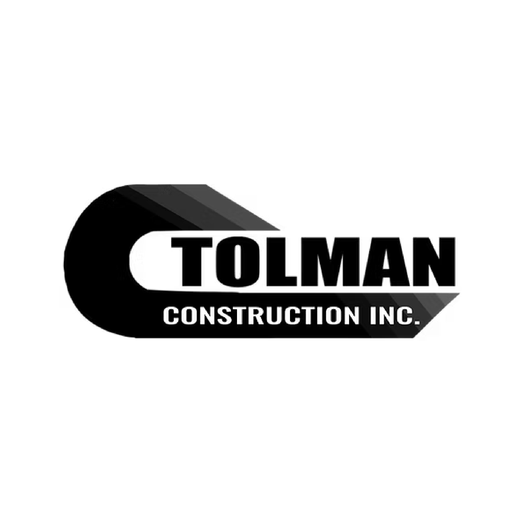 Tolman Construction inc
