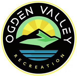 Ogden Valley Recreation
