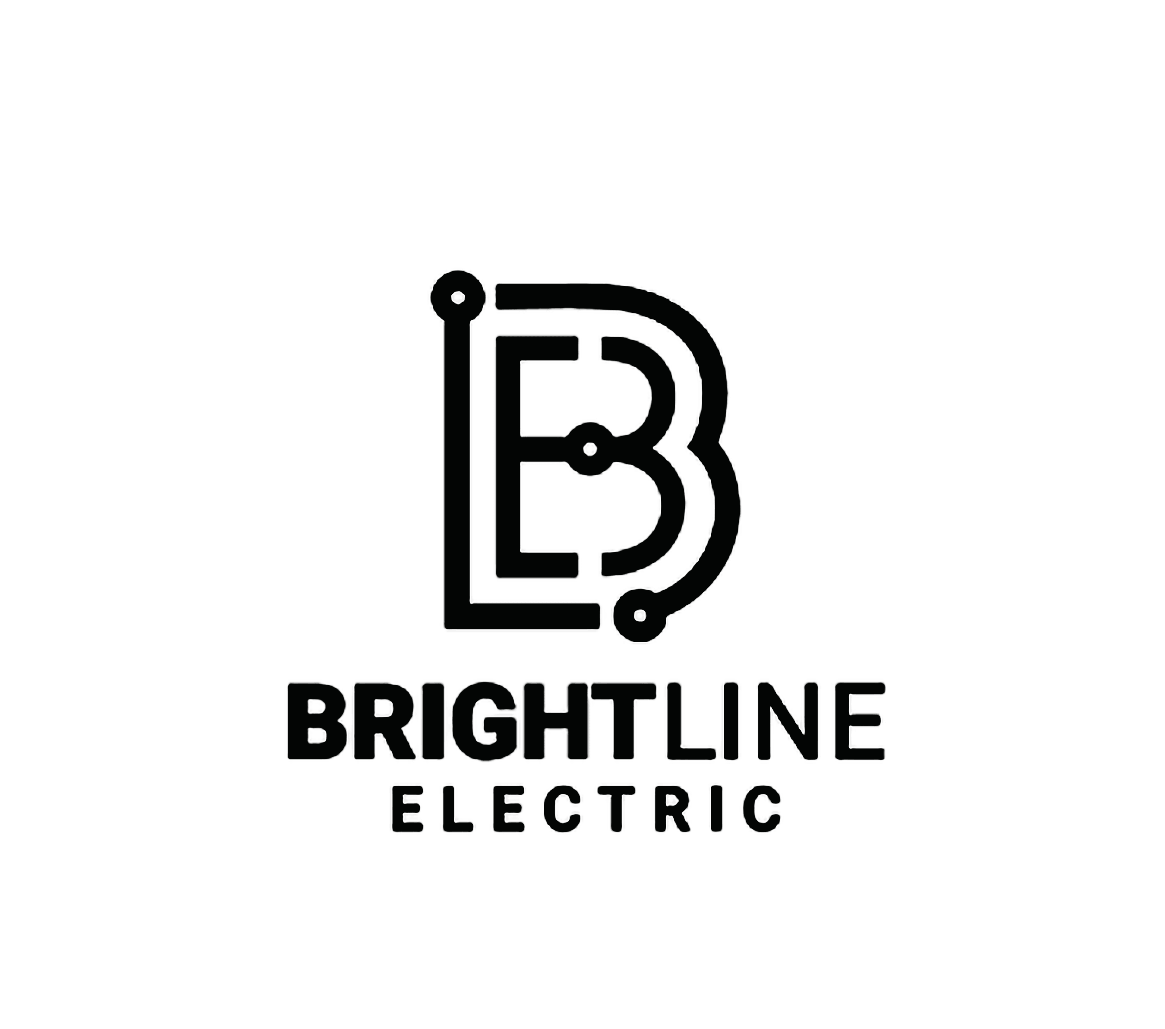 brightline