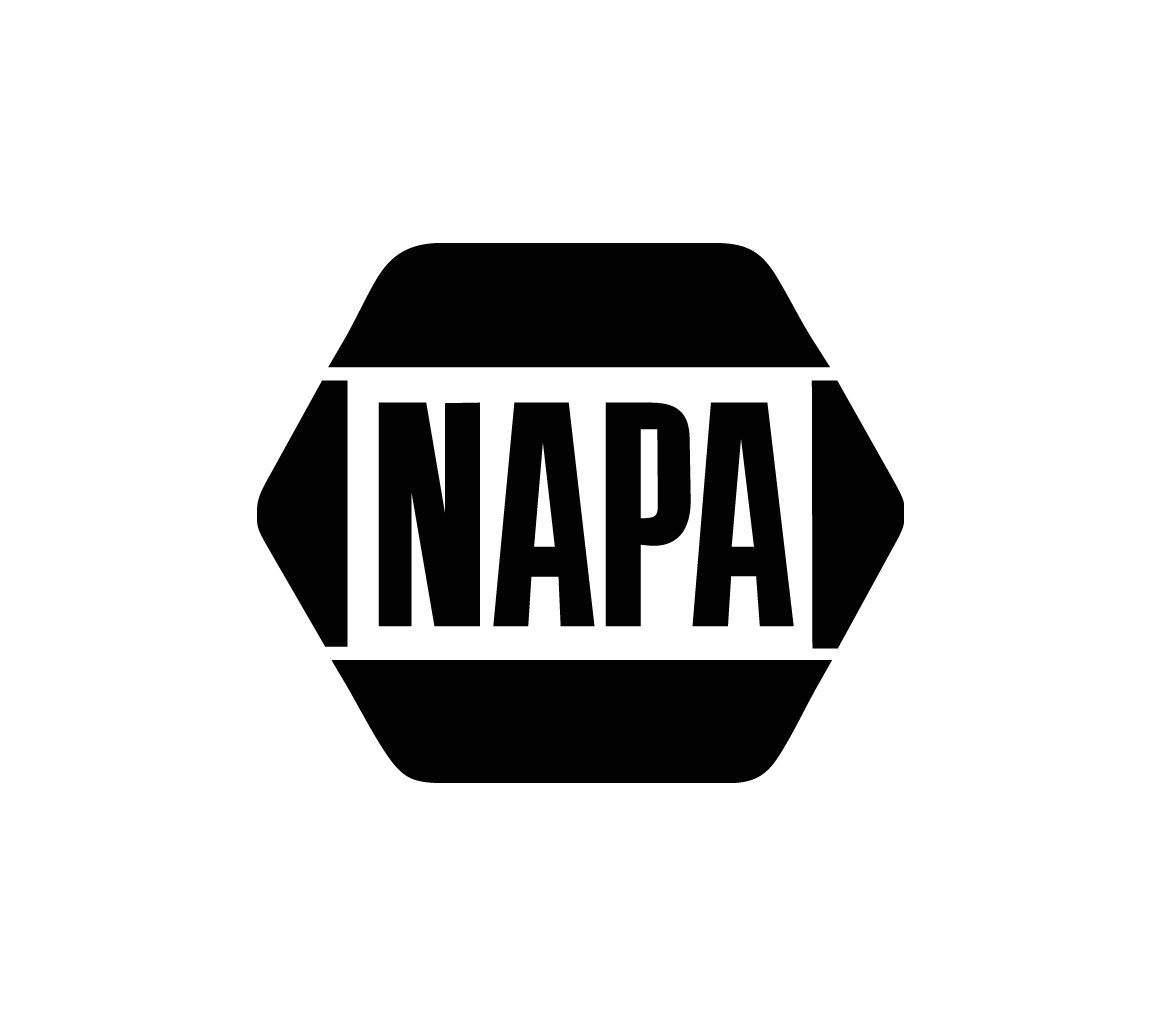 napablack