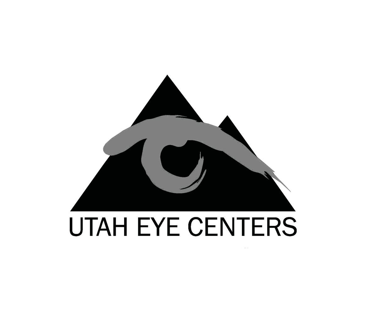 utaheyecenters
