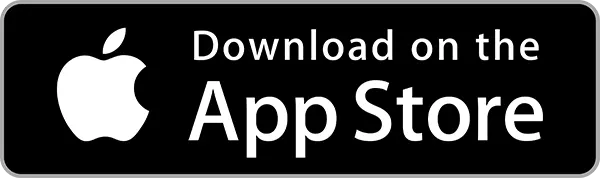 download teamsnap app on app store