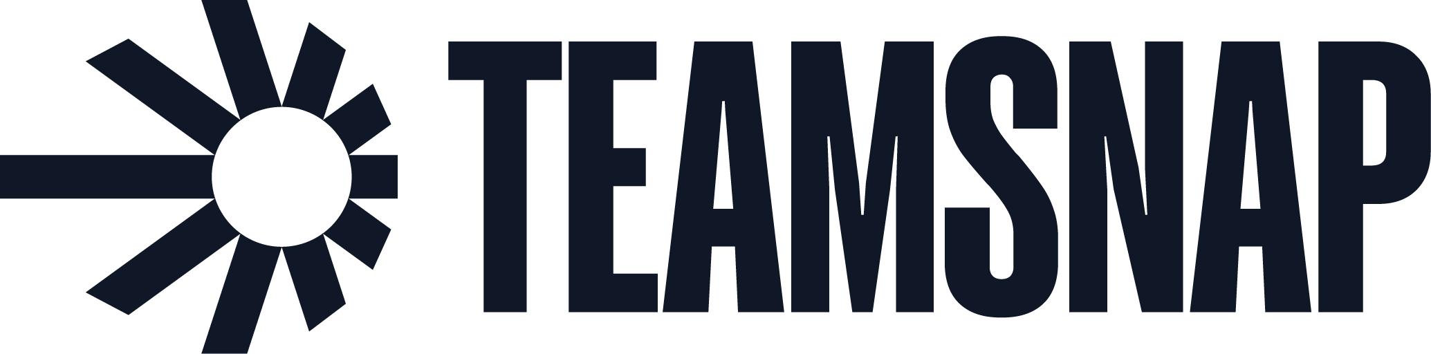 teamsnap logo