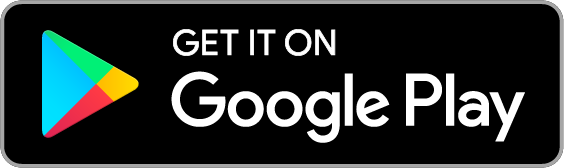 download teamsnap app on google play